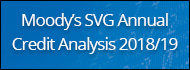 SVG Credit Analysis