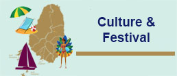 Culture & Festival