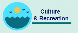 Culture and Recreation