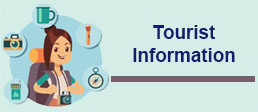 Tourist Information