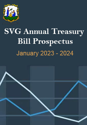 prospectus
