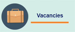 Vacancies