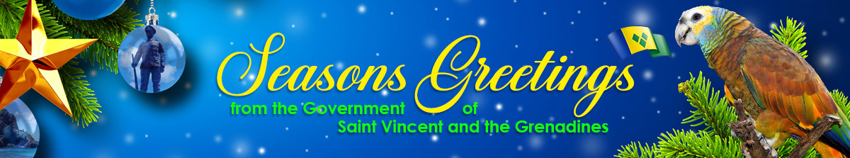 Vinaora Nivo Slider 3.x