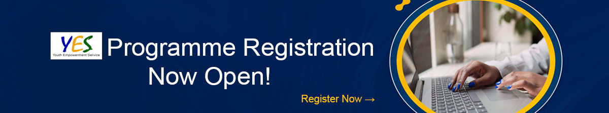 Vinaora Nivo Slider 3.x