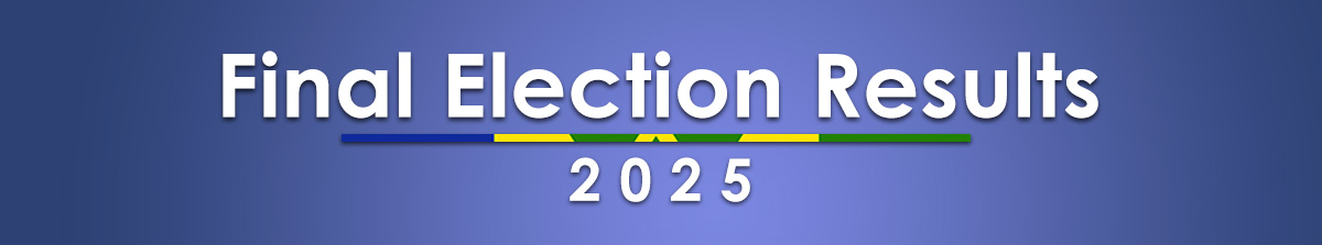 Vinaora Nivo Slider 3.x