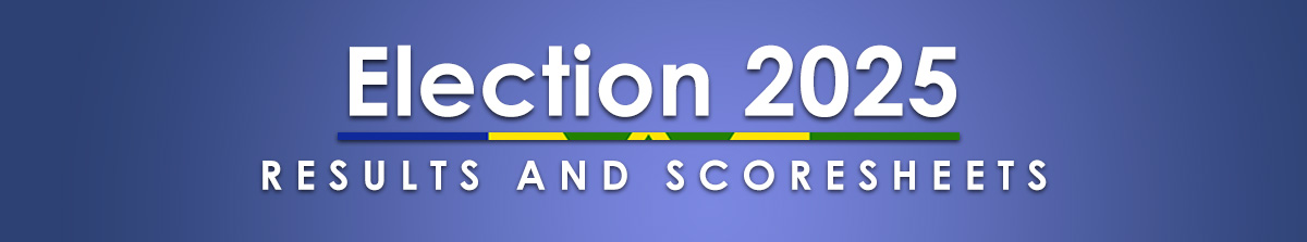 Vinaora Nivo Slider 3.x