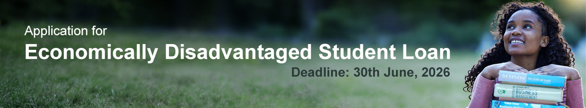 Vinaora Nivo Slider 3.x