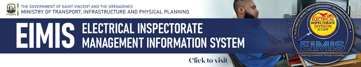 Vinaora Nivo Slider 3.x