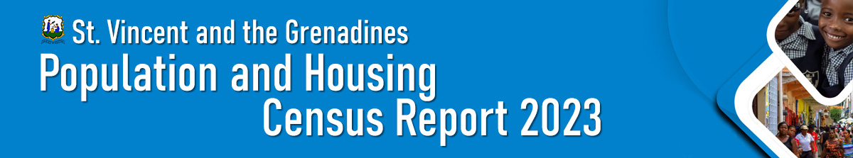 Vinaora Nivo Slider 3.x