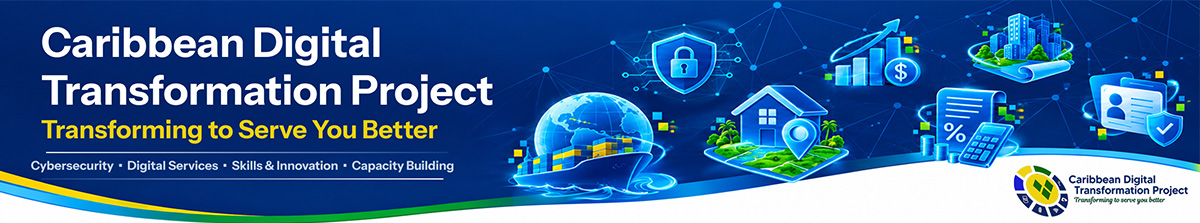 Vinaora Nivo Slider 3.x